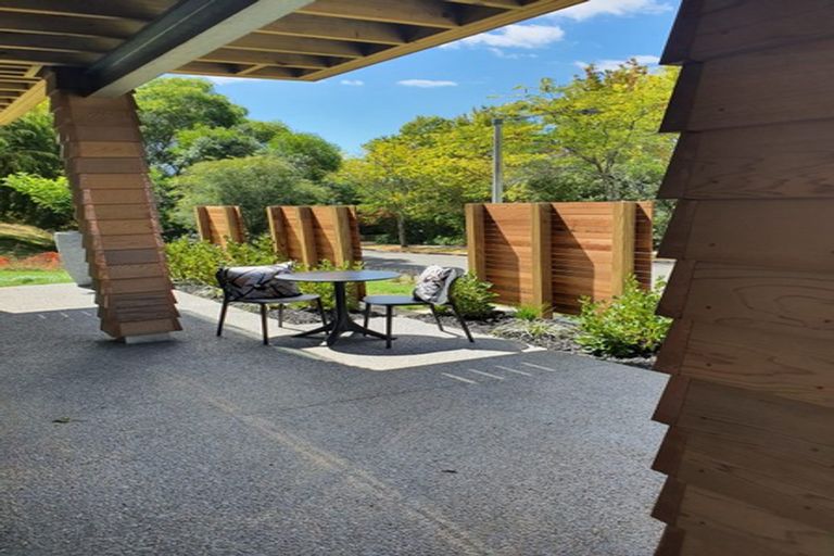 Photo of property in 22b Churchill Drive, Taradale, Napier, 4112