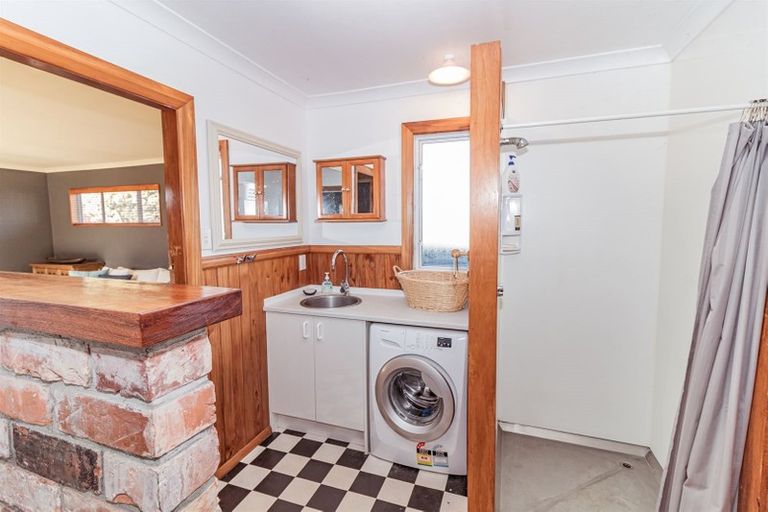 Photo of property in 156 Anzac Parade, Whanganui East, Whanganui, 4500