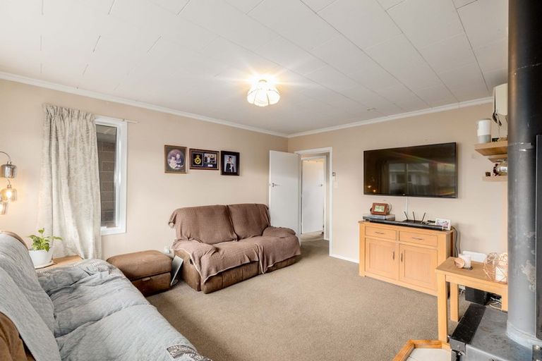 Photo of property in 28 Grantley Street, New Brighton, Christchurch, 8083
