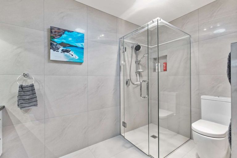 Photo of property in 285 Vaughan Road, Owhata, Rotorua, 3010