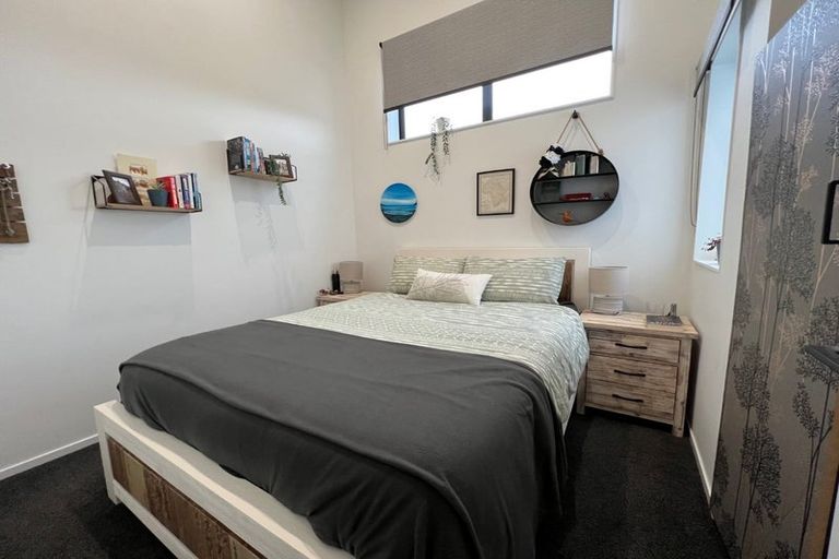 Photo of property in 2 Pasla Close, Papakura, 2110