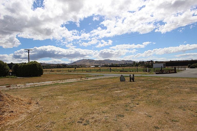 Photo of property in 58 Duncan Street, Ward, Seddon, 7285