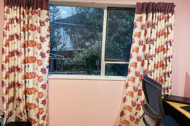 Photo of property in 7 Dominion Road, Tuakau, 2121