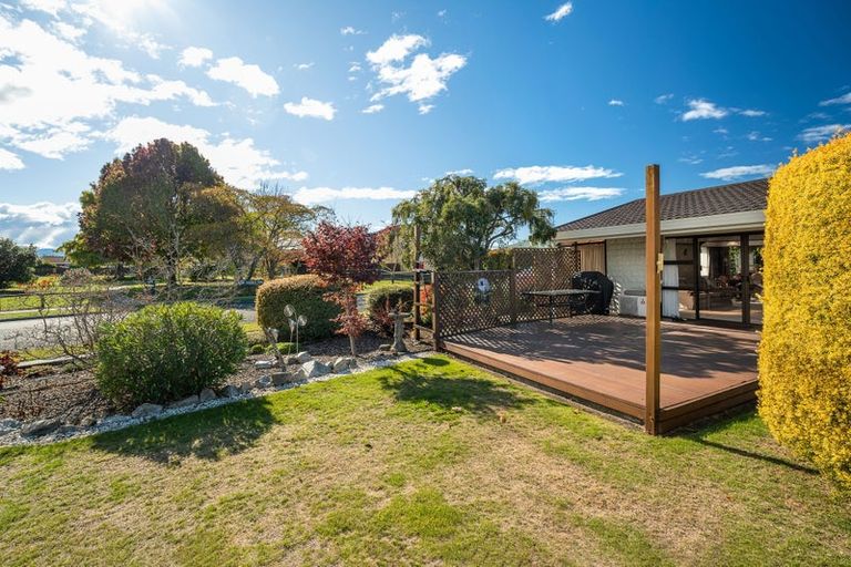 Photo of property in 1 Ledger Avenue, Motueka, 7120