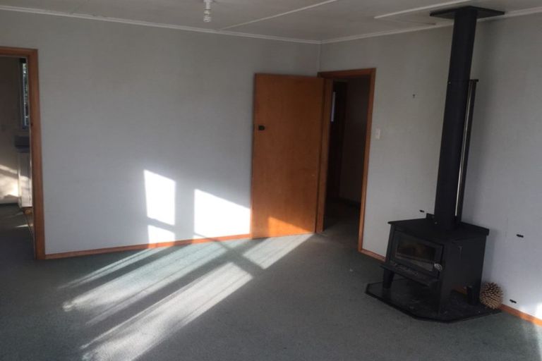 Photo of property in 84 Caulfeild Street, Ranfurly, 9332