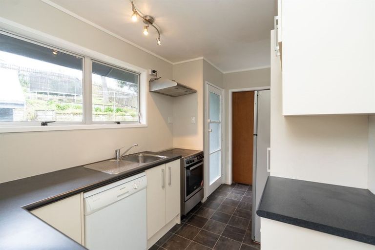 Photo of property in 24 Camden Place, Pukete, Hamilton, 3200