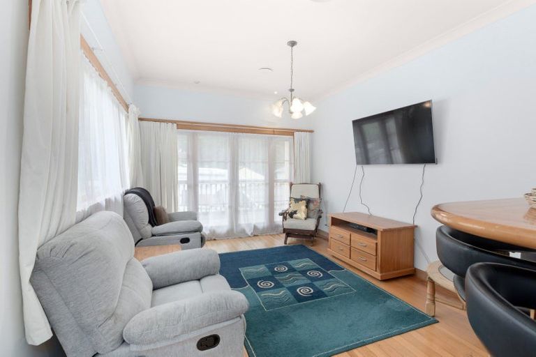 Photo of property in 21 Anzac Avenue, Morrinsville, 3300