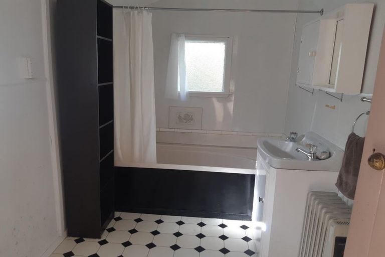 Photo of property in 13 Revans Street, Featherston, 5710