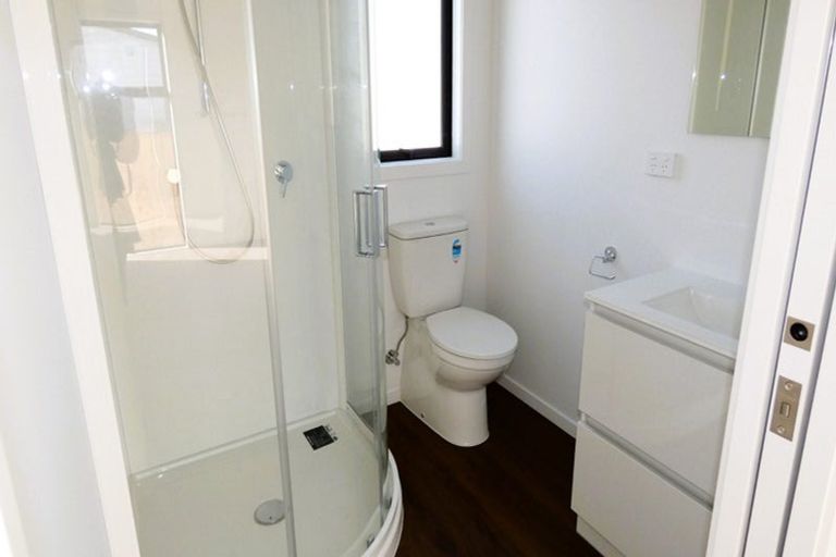 Photo of property in 26 Romilly Street, Westport, 7825