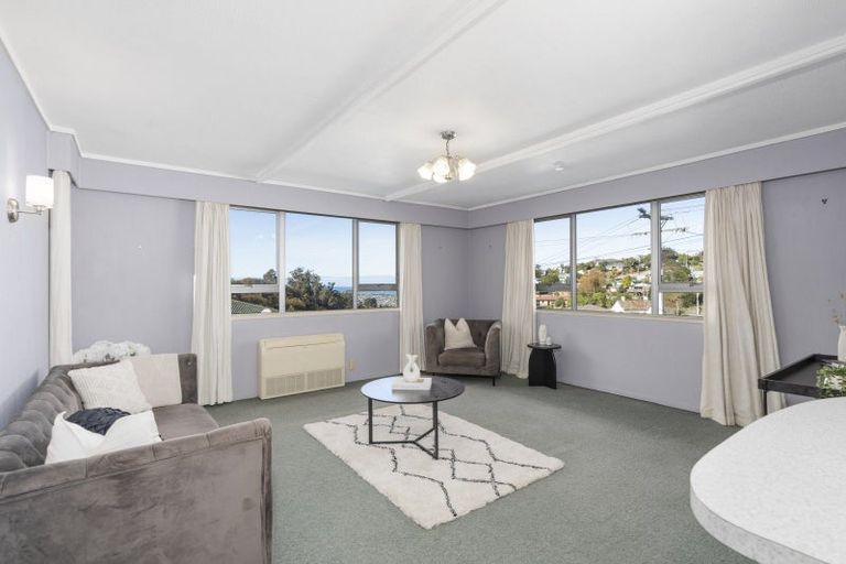 Photo of property in 11 Dalry Street, Mornington, Dunedin, 9011