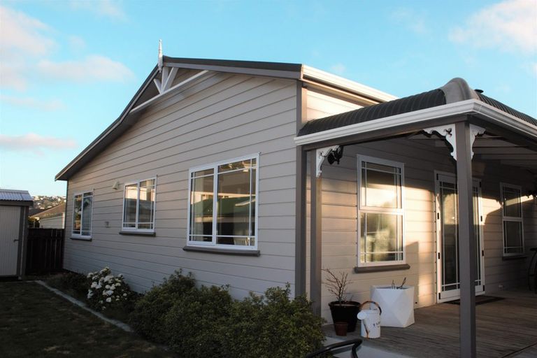 Photo of property in 88 Calabar Road, Miramar, Wellington, 6022