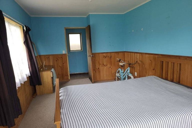 Photo of property in 5 Lisa Crescent, Mangakakahi, Rotorua, 3015