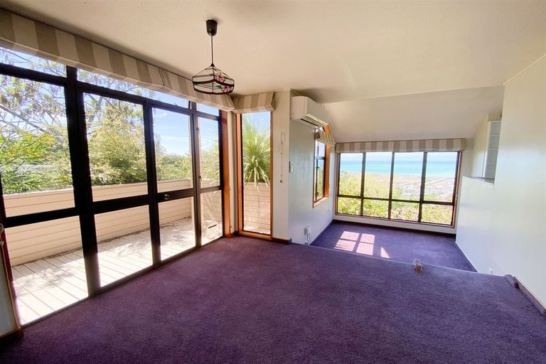 Photo of property in 51 Derwent Street, Oamaru North, Oamaru, 9400