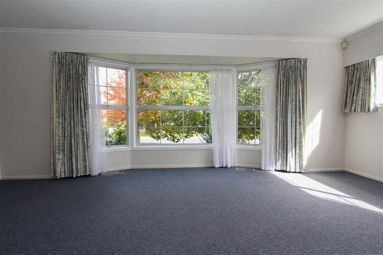 Photo of property in 70 Hudson Street, Riverlea, Hamilton, 3216