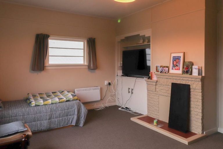 Photo of property in 335 Dee Street, Avenal, Invercargill, 9810