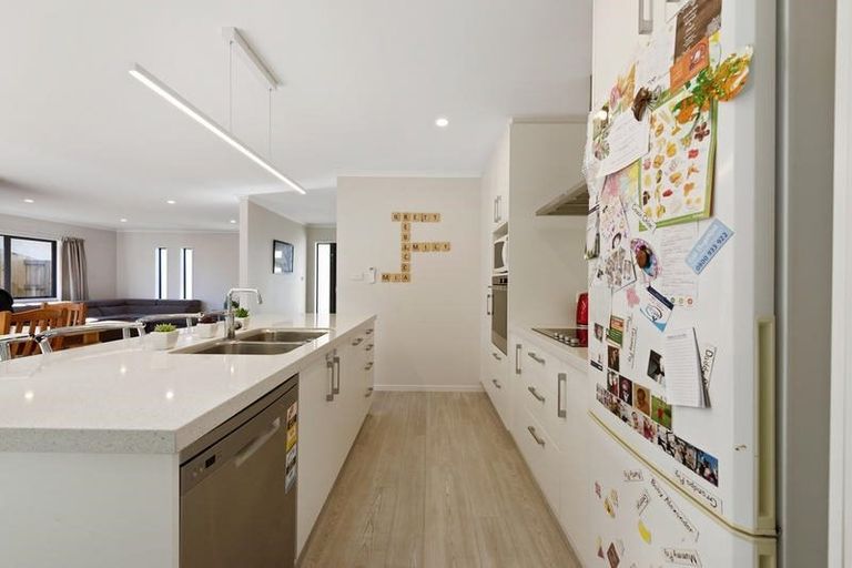 Photo of property in 21 Tuaia Street, Pyes Pa, Tauranga, 3112