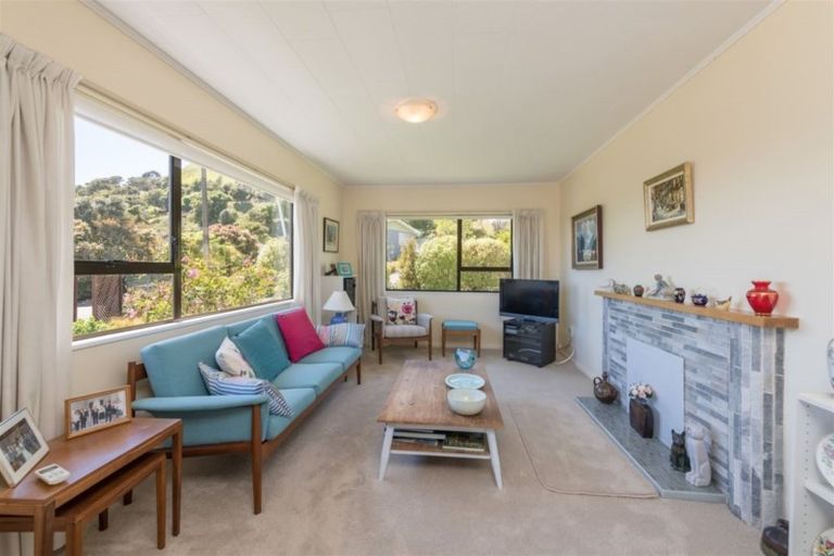 Photo of property in 1/32 Wastney Terrace, Marybank, Nelson, 7010