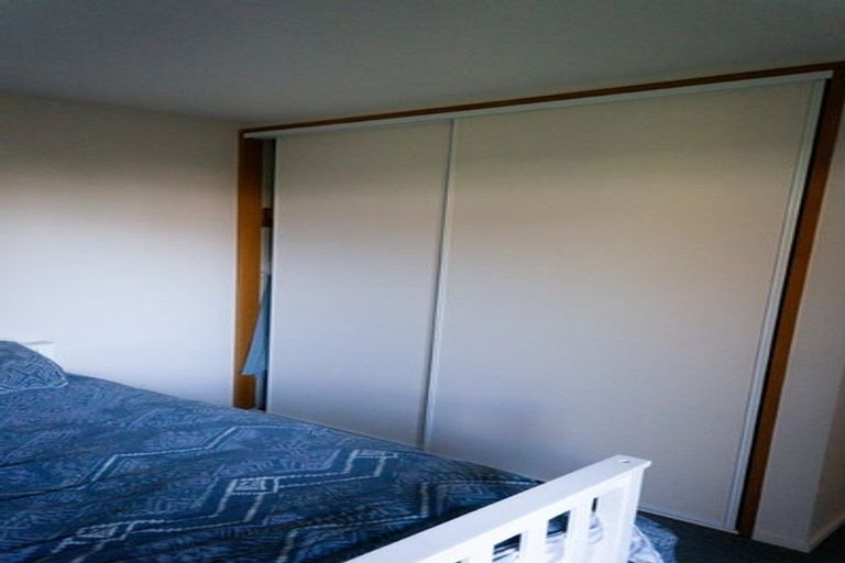 Photo of property in 22 Augusta Street, Redcliffs, Christchurch, 8081