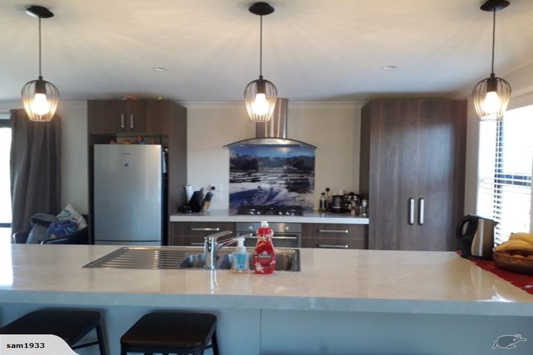 Photo of property in 4 Olwyn Place, Blenheim, 7201