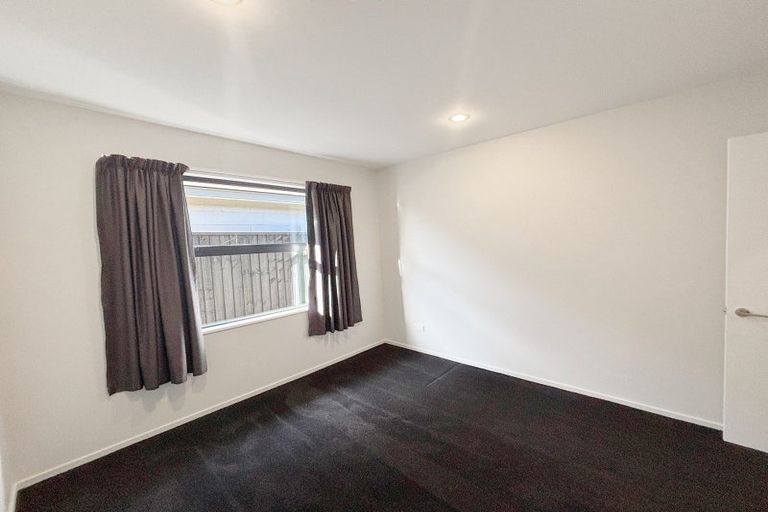 Photo of property in 48 Helmore Street, Rangiora, 7400