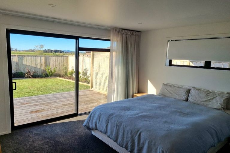 Photo of property in 22 Breton Drive, Waipu, 0510