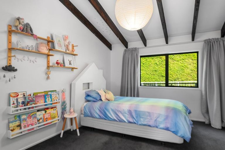 Photo of property in 44 Bowenvale Avenue, Cashmere, Christchurch, 8022