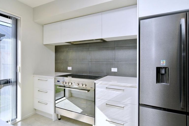 Photo of property in 3 Springbrook Close, Rangiora, 7400