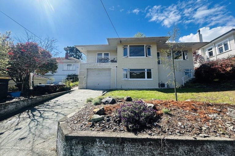 Photo of property in 31 Murphy Street, Toi Toi, Nelson, 7010