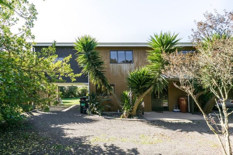 Photo of property in 17 Bell Street, Clive, 4102