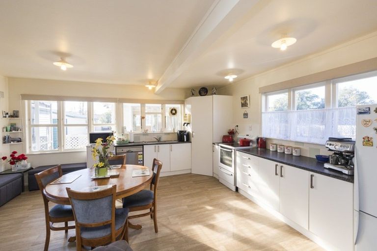 Photo of property in 35 West Street, Feilding, 4702