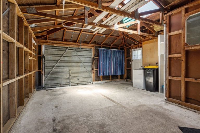 Photo of property in 13 Tasman Street, The Wood, Nelson, 7010