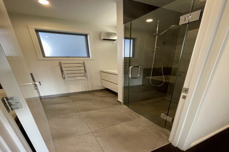 Photo of property in 106 Stalker Road, Lower Shotover, Queenstown, 9304