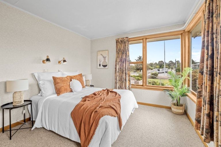 Photo of property in 179 South Street, Hampstead, Ashburton, 7700