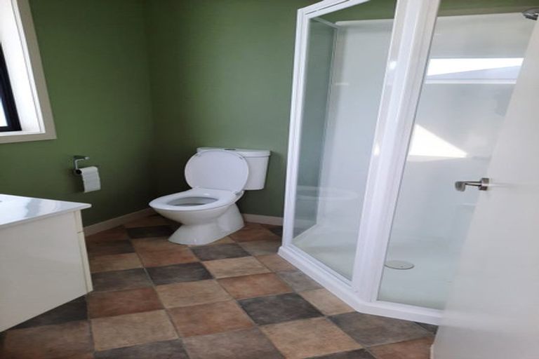 Photo of property in 36a King Street, Taradale, Napier, 4112