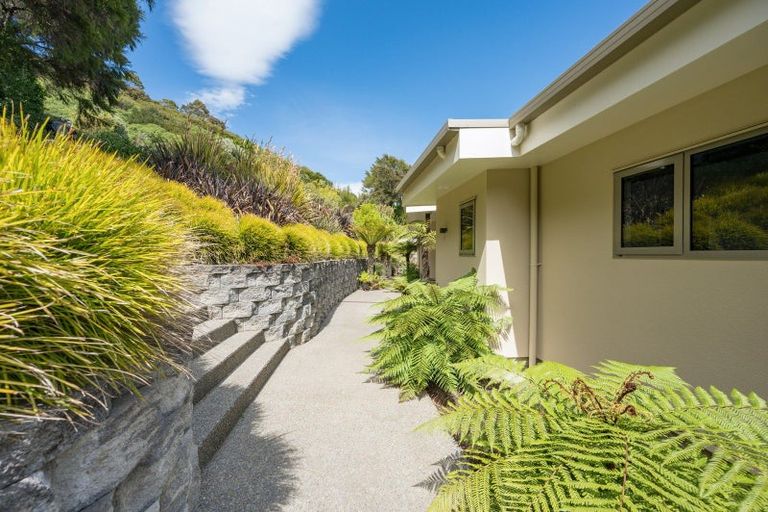 Photo of property in 5 Seawatch Way, Atawhai, Nelson, 7010