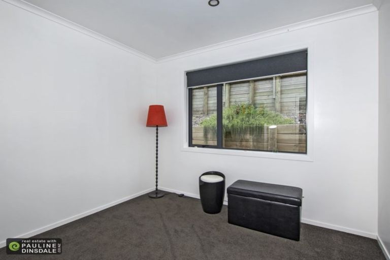 Photo of property in 39 Briden Drive, Tikipunga, Whangarei, 0112