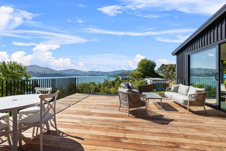 Photo of property in 50 Hempleman Drive, Akaroa, 7520