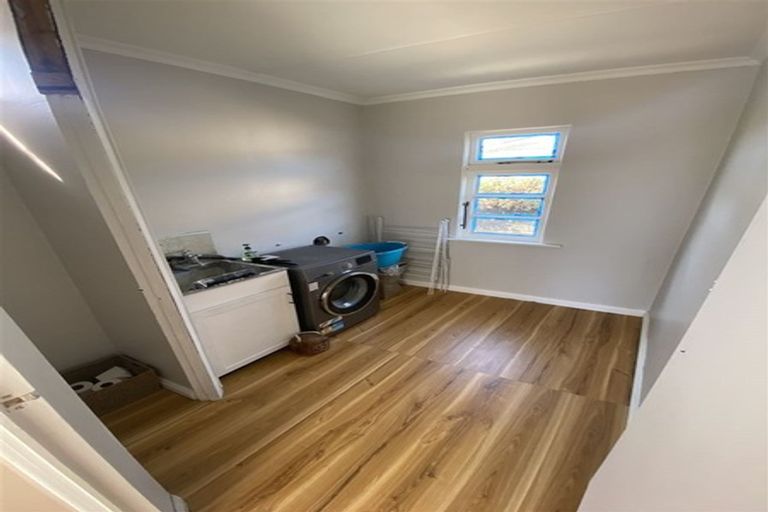 Photo of property in 34 Palmerston Street, Greymouth, 7805