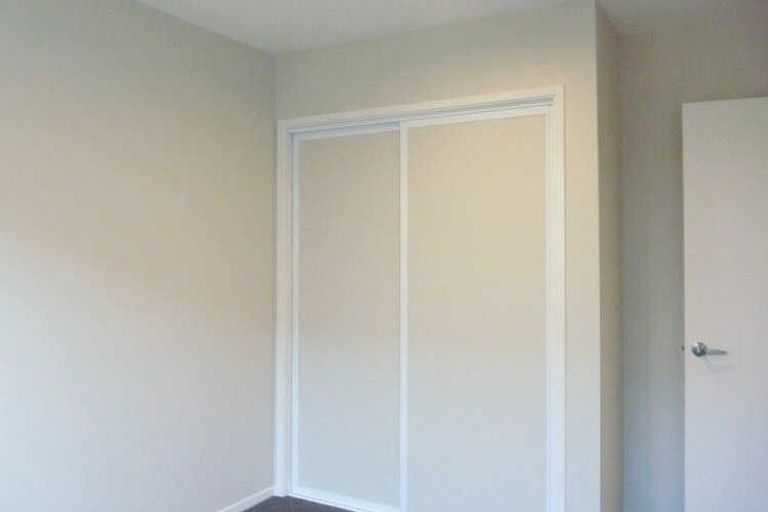 Photo of property in 117 Infinity Drive, Pegasus, 7612