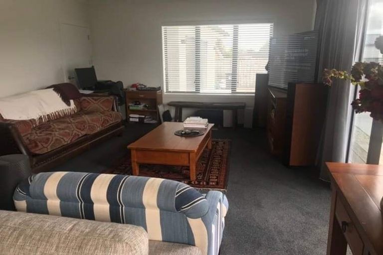 Photo of property in 111b Thornton Road, Cambridge, 3434