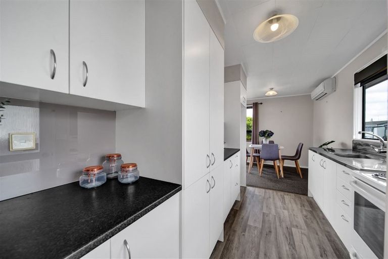 Photo of property in 51 Sunnyvale Street, Bell Block, New Plymouth, 4312