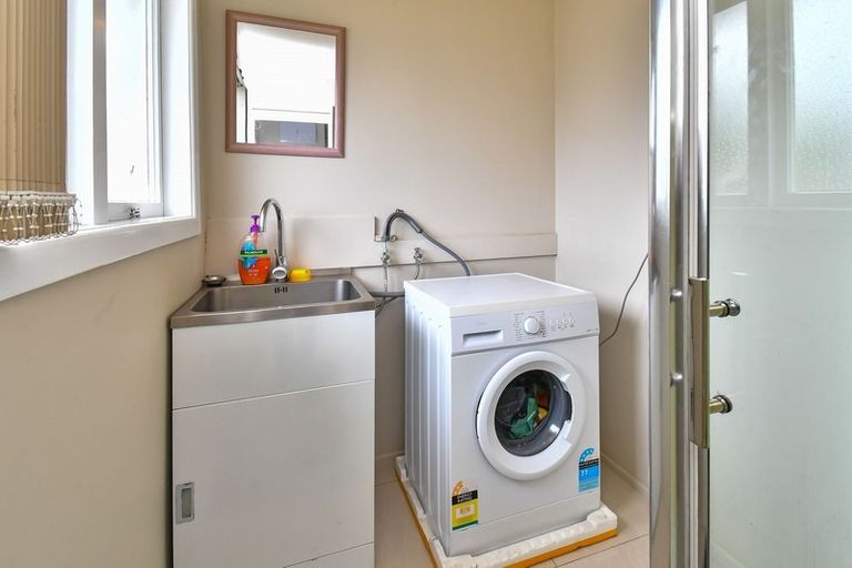 Photo of property in 178 Old Wairoa Road, Papakura, 2110