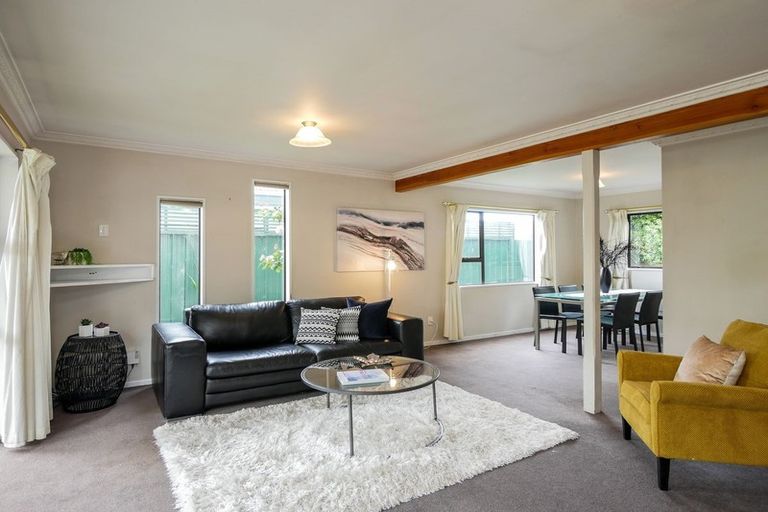 Photo of property in 79 Kinmont Crescent, Kinmont Park, Mosgiel, 9024