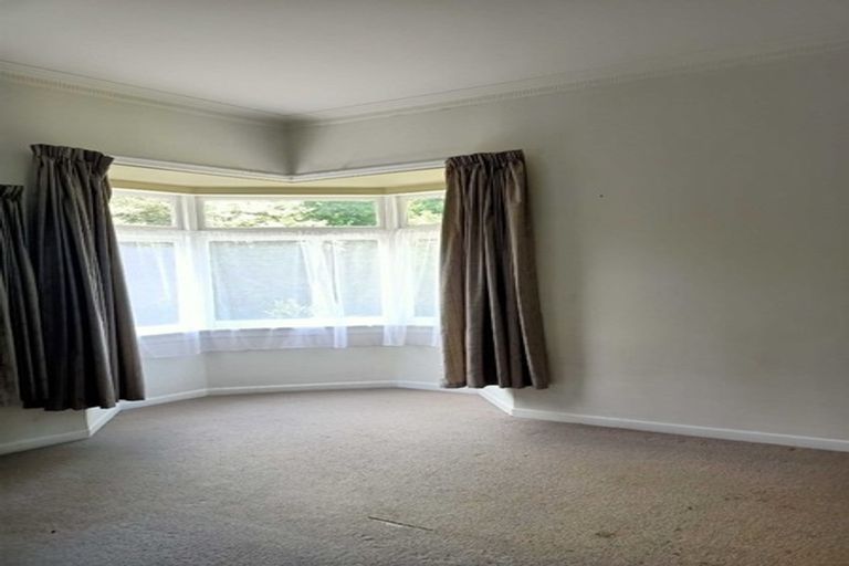 Photo of property in 23 Earlsworth Road, Mangere East, Auckland, 2024