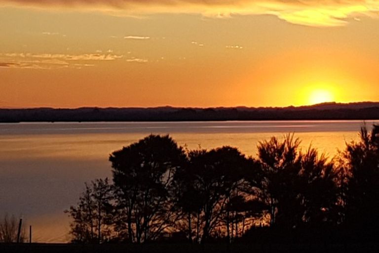 Photo of property in 724 Waikare Road, Waerenga, Te Kauwhata, 3781