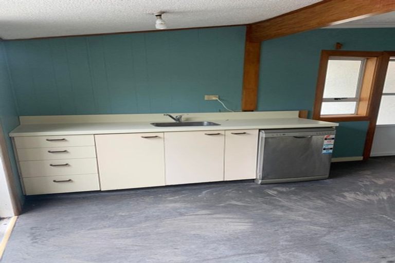 Photo of property in 52 Tennyson Street, Sydenham, Christchurch, 8023