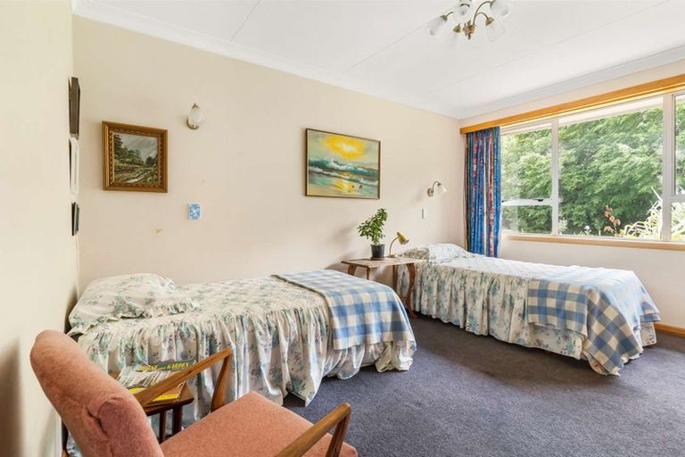 Photo of property in 464 Owaka Valley Road, Owaka, 9586