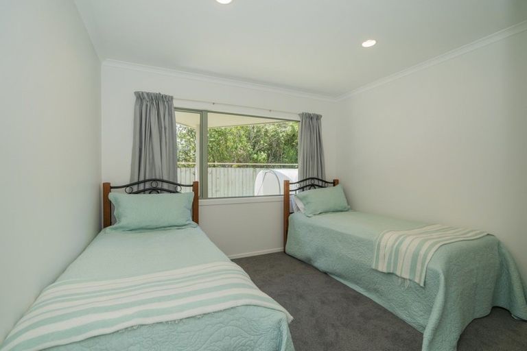Photo of property in 5 School House Lane, Whitianga, 3510
