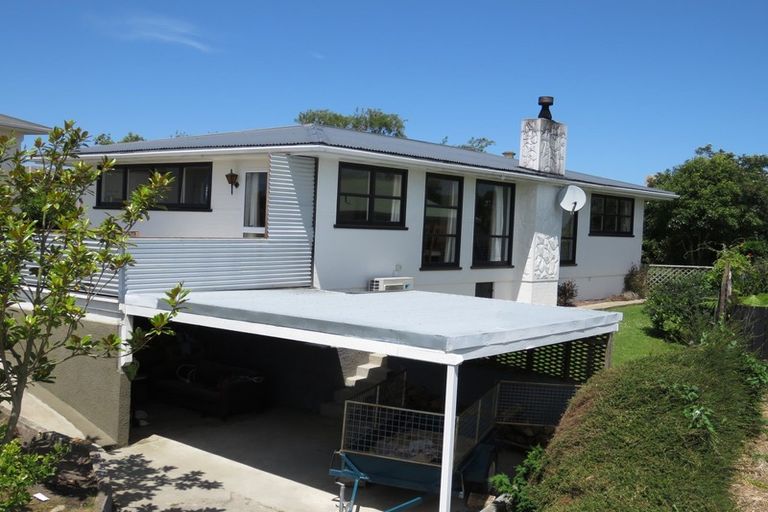 Photo of property in 29 Arrow Crescent, Holmes Hill, Oamaru, 9401