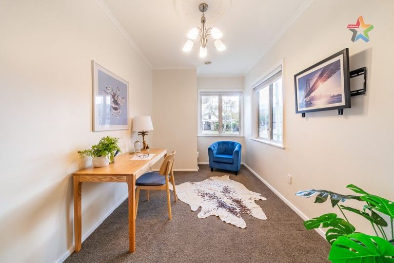 Photo of property in 9 Harley Grove, Boulcott, Lower Hutt, 5010